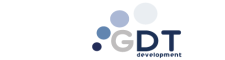 GDT